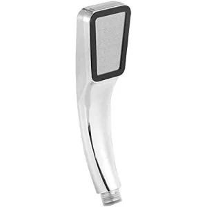 ABS Plastic Bathroom Handheld Rain Shower Head - SH6113