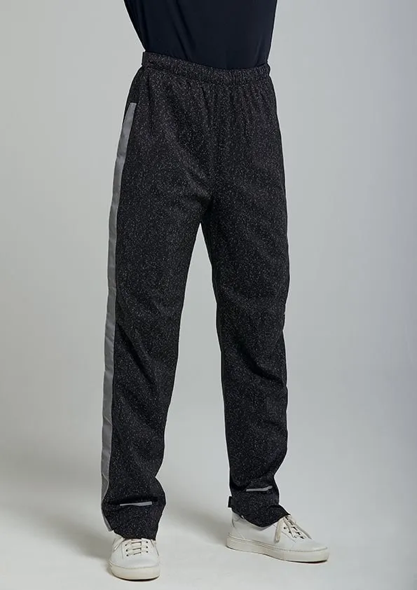 Basil - Men's Hi-Vis Skane Rain Pants