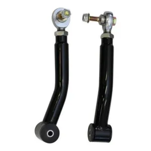 BMW E52 Z8 1999-2003 Rear Camber Correction Arm Set