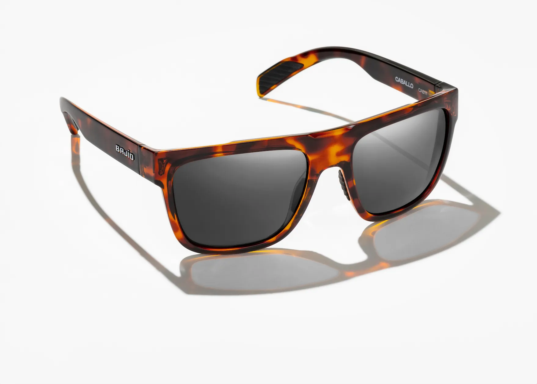 Caballo Rx Frame