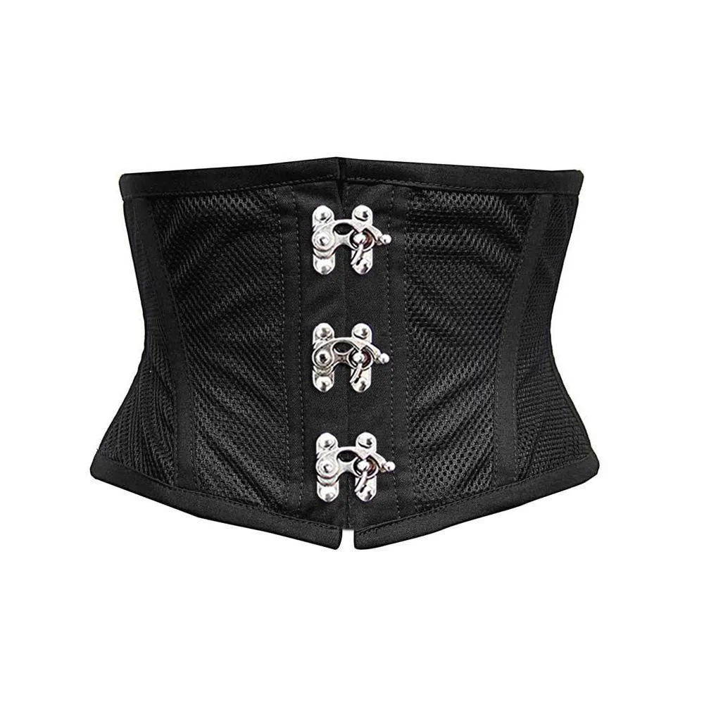 Cora Baby Underbust Corset