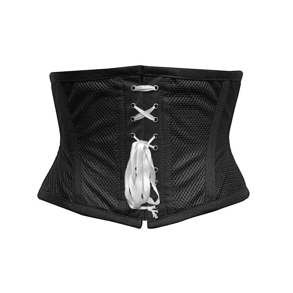 Cora Baby Underbust Corset