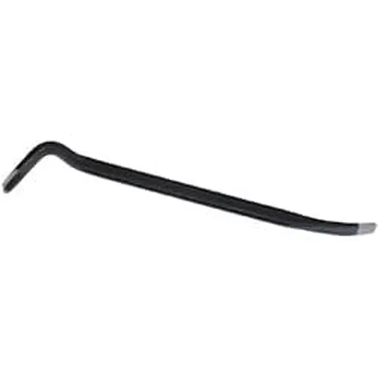 Draper Demolition Bar, 900Mm Dr-44452
