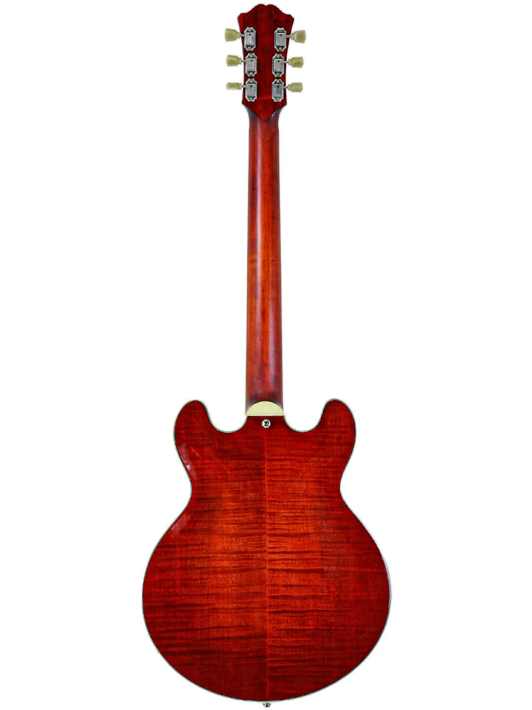Eastman T484 - 2020