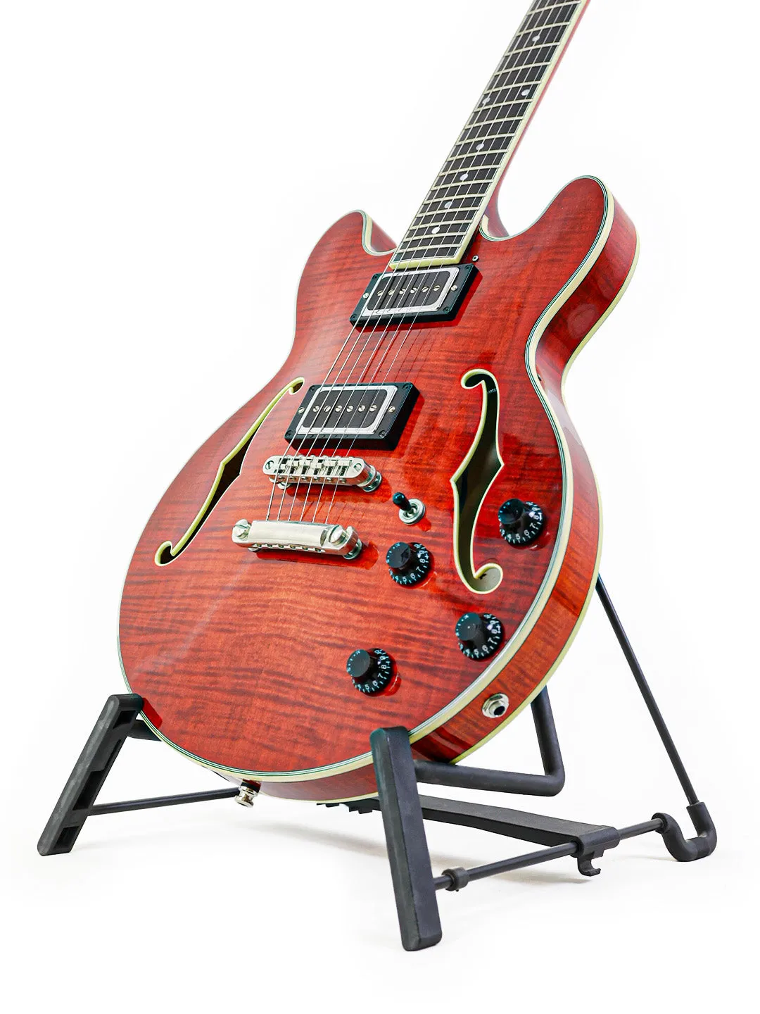 Eastman T484 - 2020