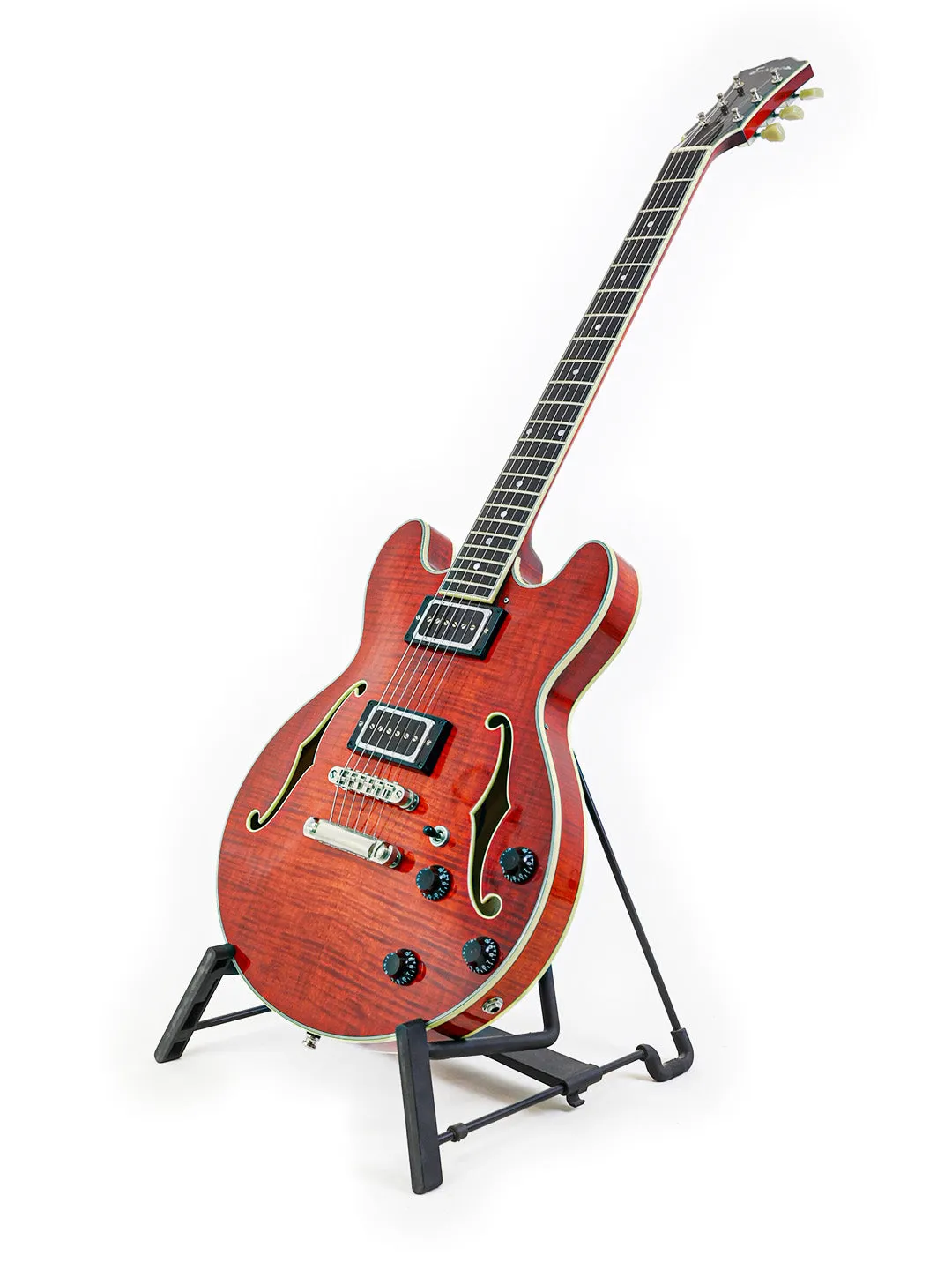 Eastman T484 - 2020