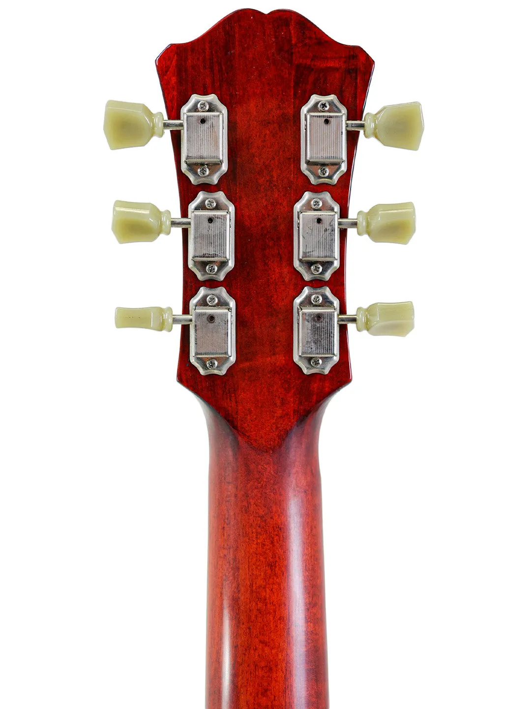 Eastman T484 - 2020