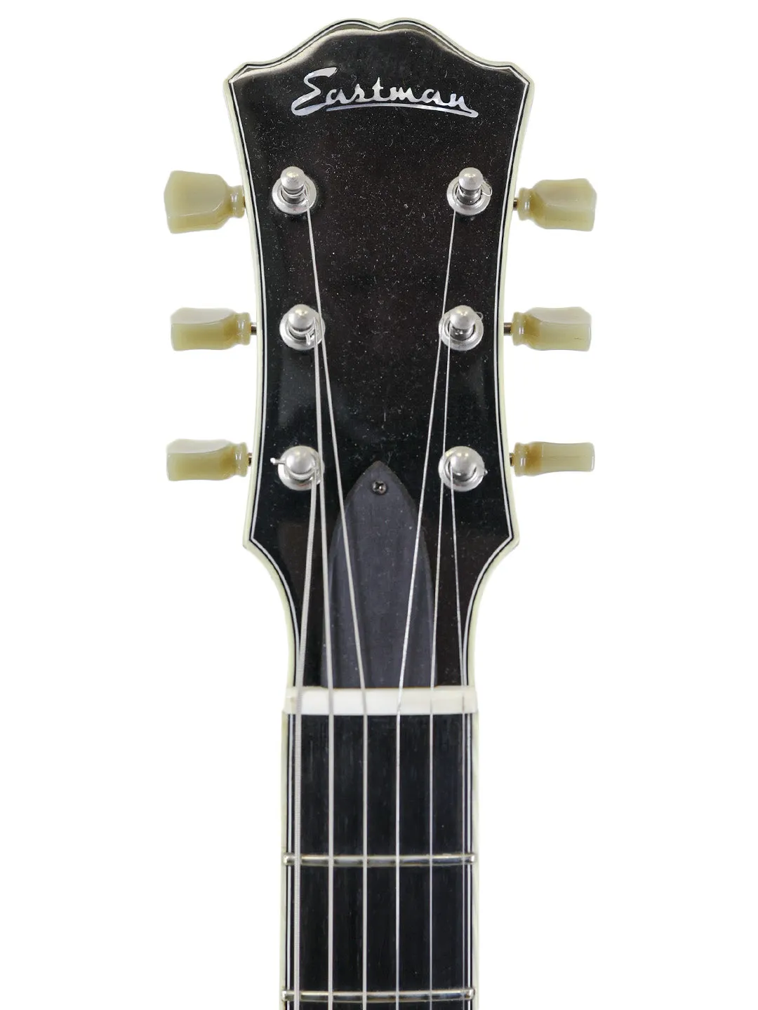 Eastman T484 - 2020