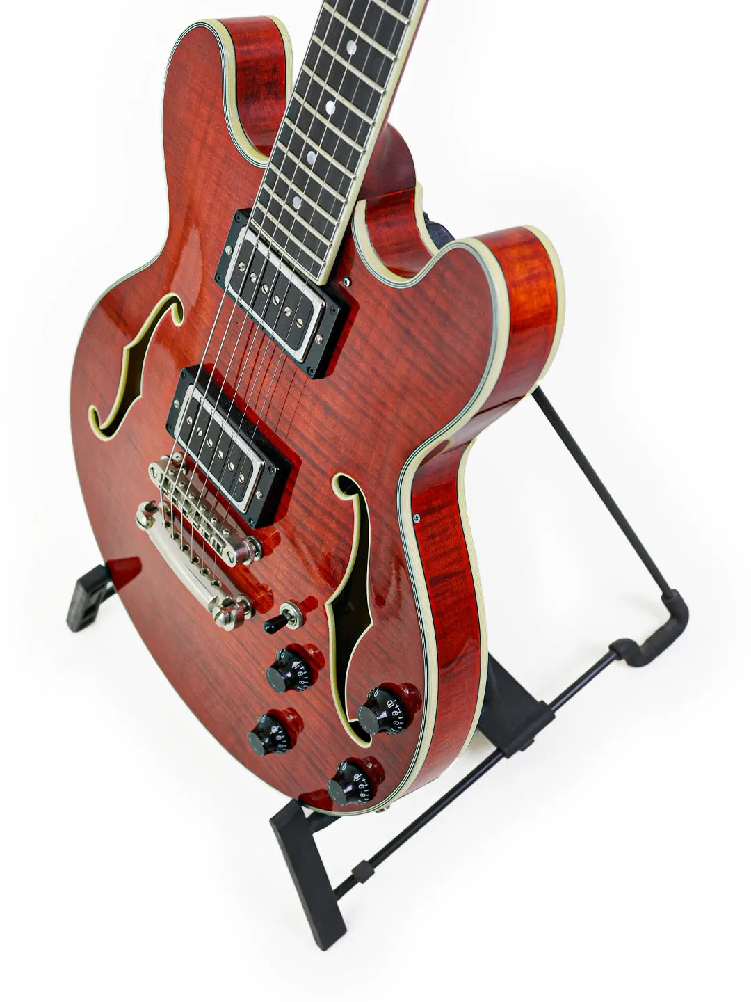 Eastman T484 - 2020