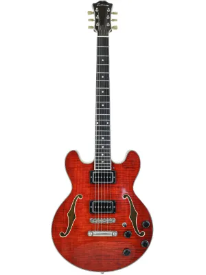 Eastman T484 - 2020