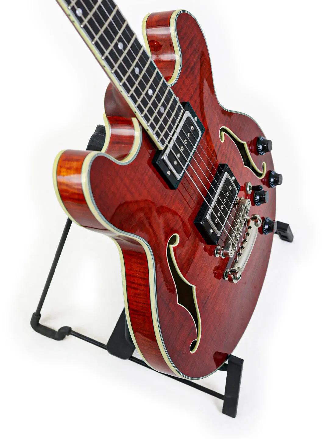 Eastman T484 - 2020
