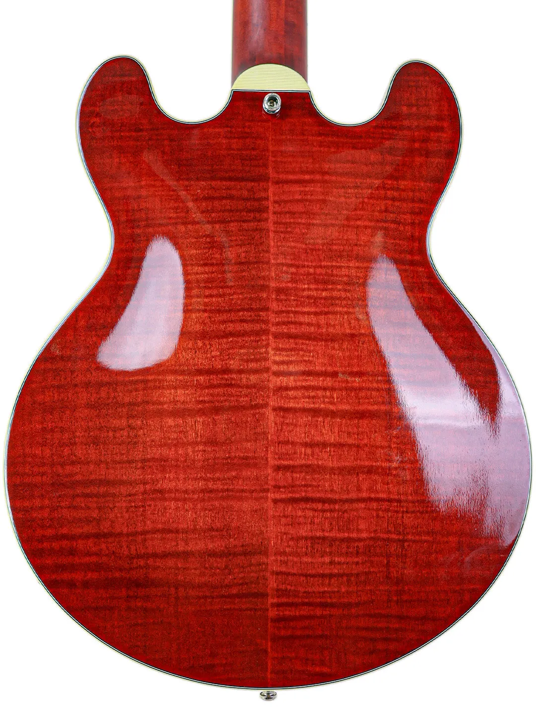 Eastman T484 - 2020