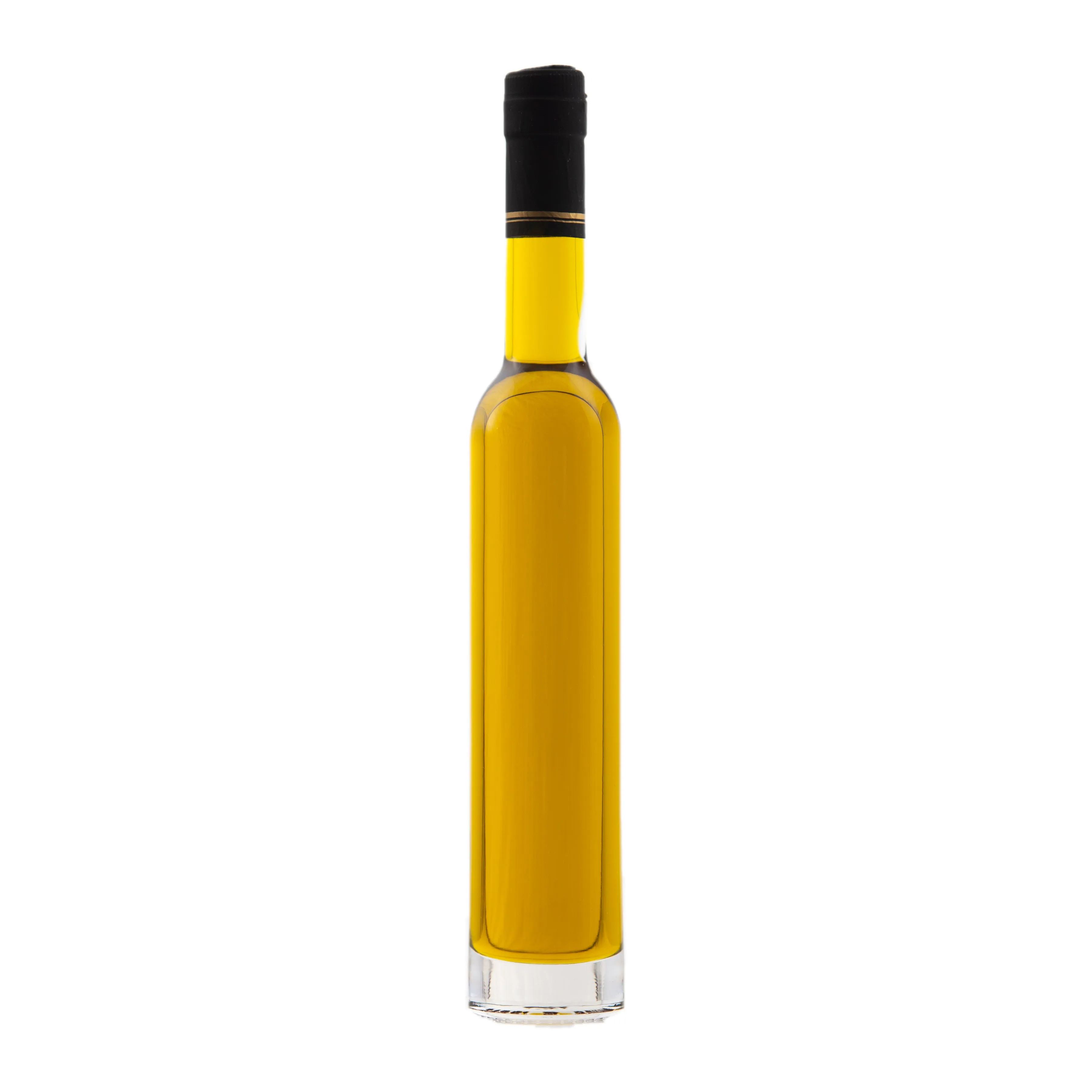 Flavored EVOO - Persian Lime