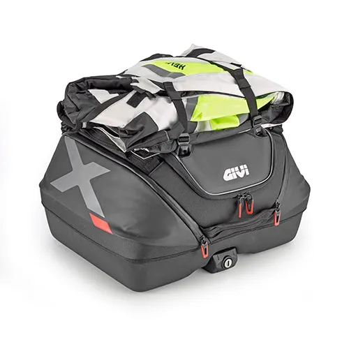 Givi XL08 Waterproof 40lt Cargo Bag (Monokey)
