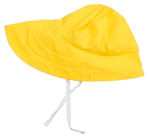 HD229 Sou’Wester Rainhat