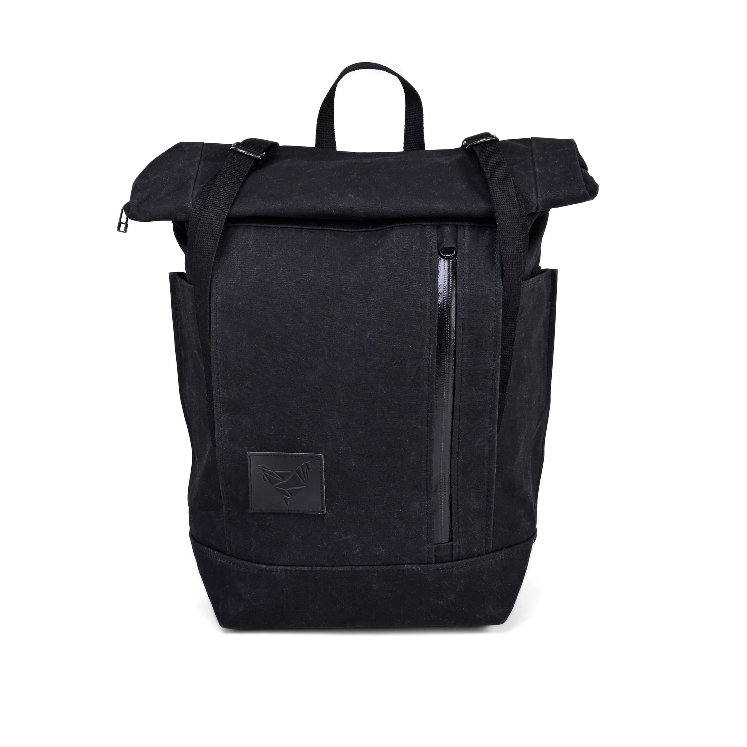 HELKA Black