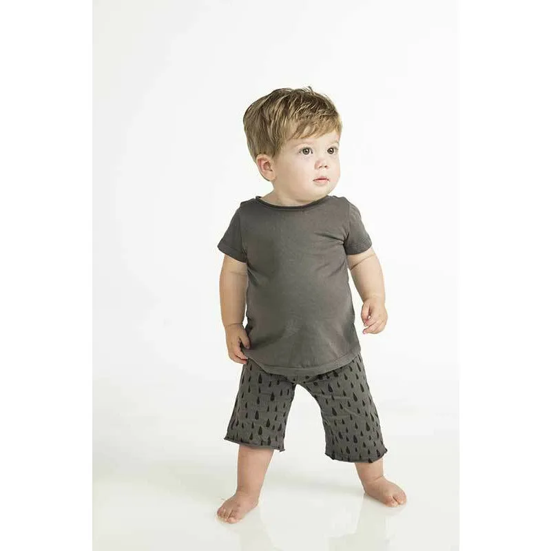Kato Baby Set