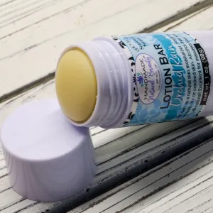Lotion Bar | Orchid Rain