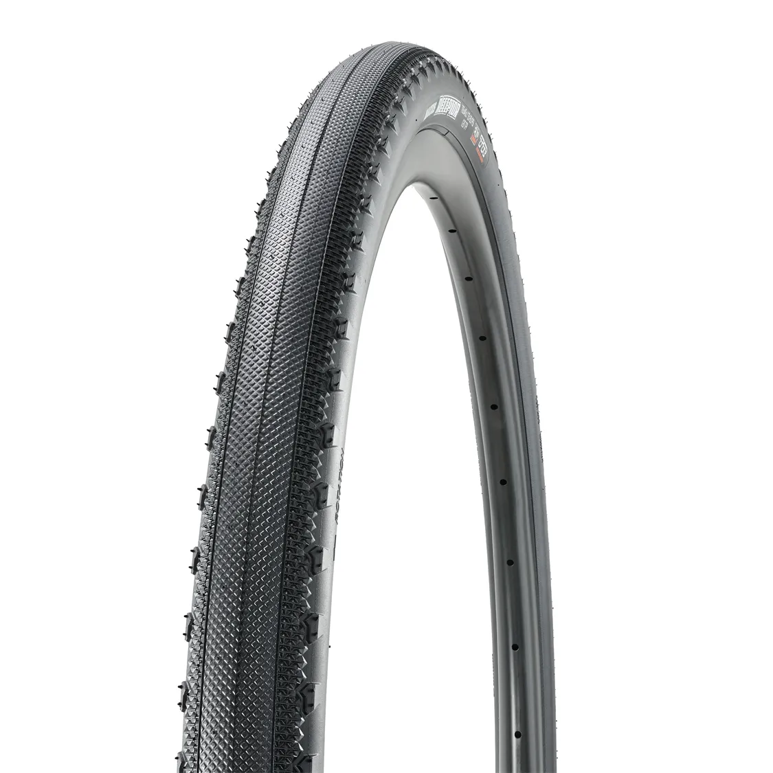 Maxxis Receptor 700c Tyre