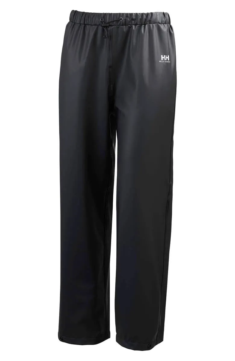 Men’s Voss Rainpant