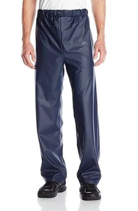 Men’s Voss Rainpant