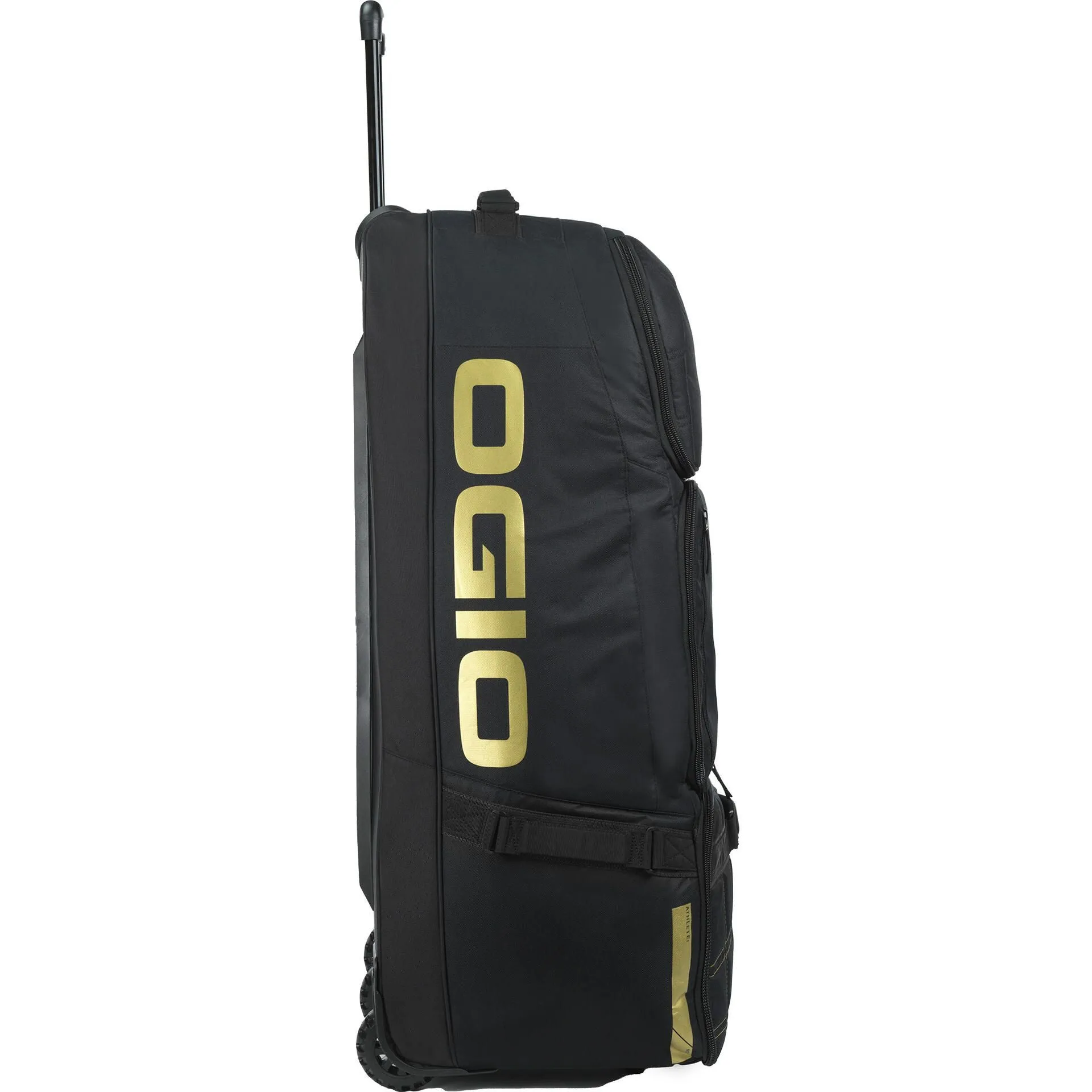 Ogio Dozer Gear Bag