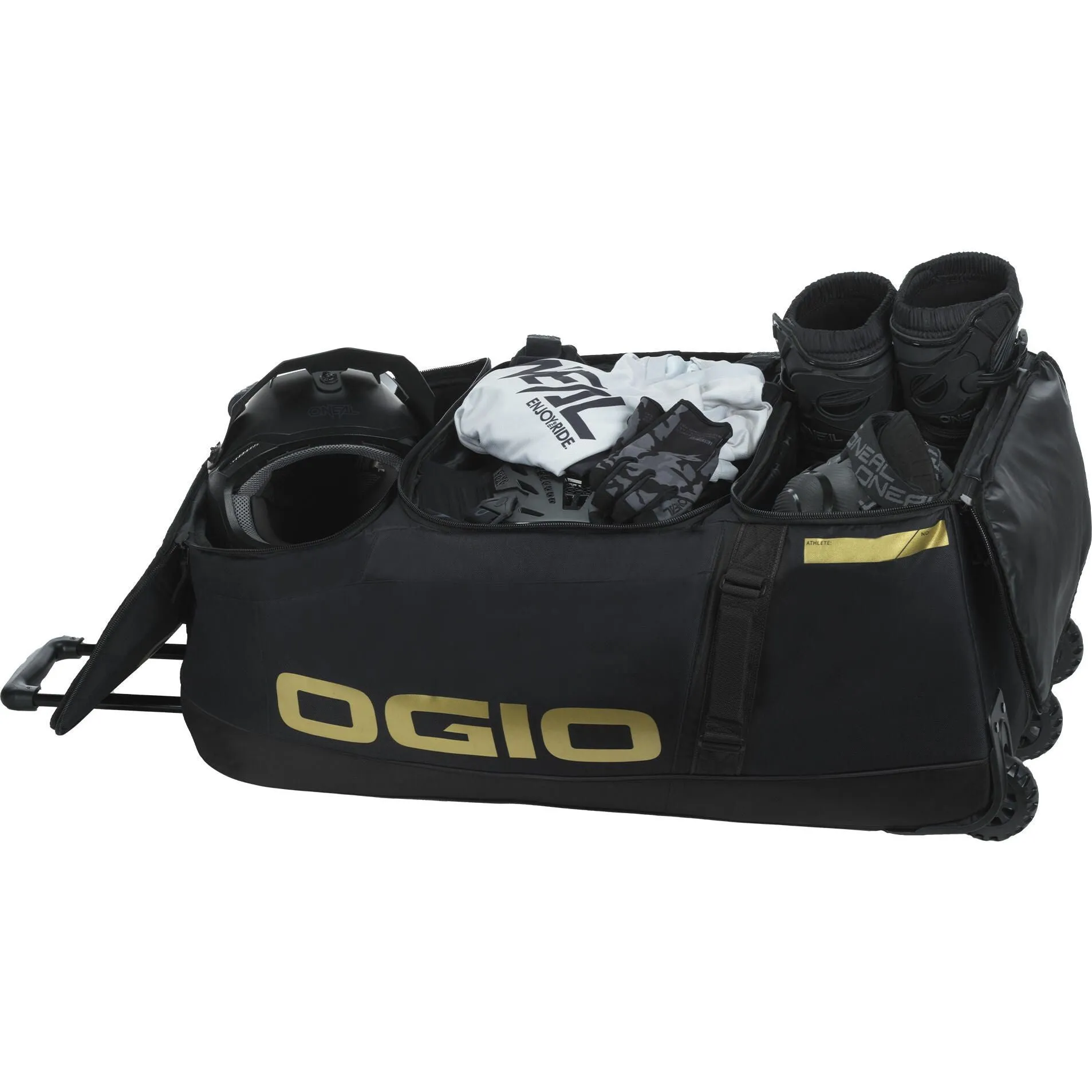 Ogio Dozer Gear Bag