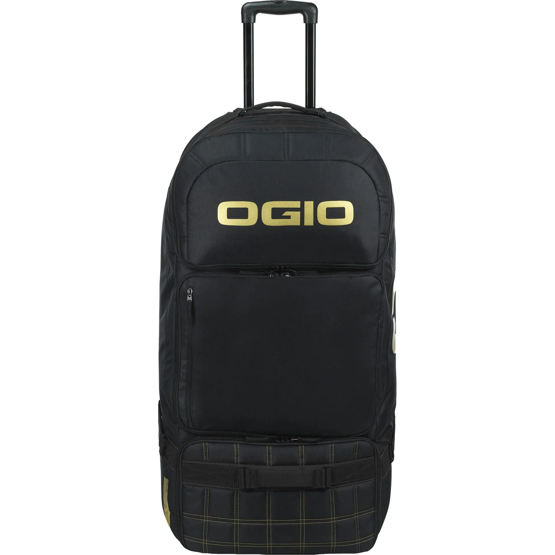 Ogio Dozer Gear Bag