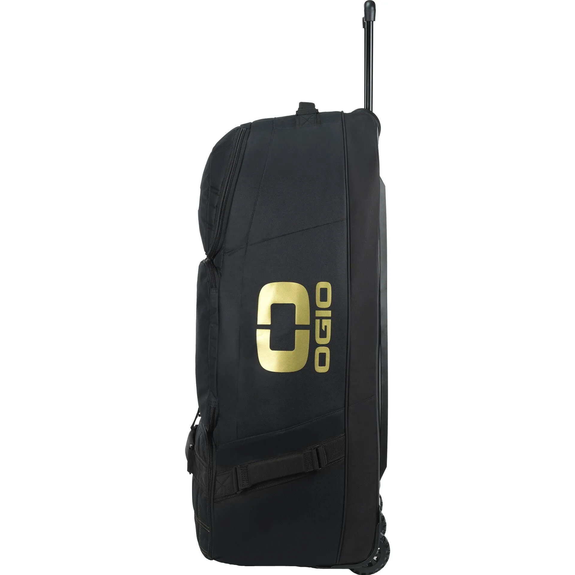 Ogio Dozer Gear Bag