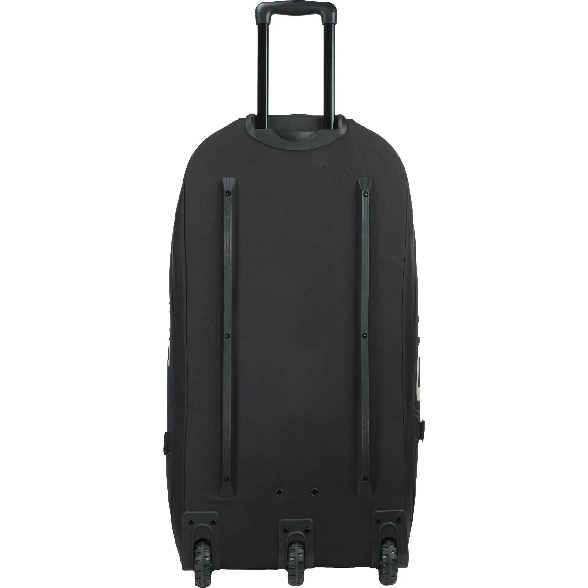 Ogio Dozer Gear Bag