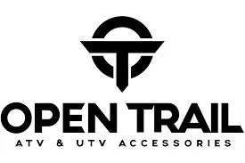 Open Trail POL-6036HD HD 2.0 Front Axle