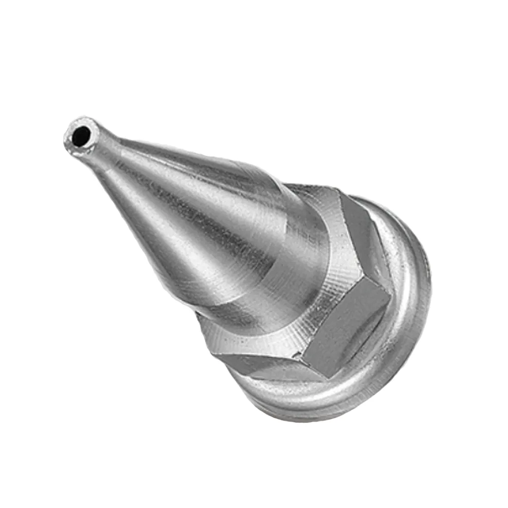 Precision Nozzle for Infinity Bond Hot Melt Glue Guns
