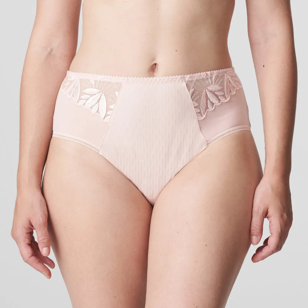 Prima Donna Orlando High Briefs
