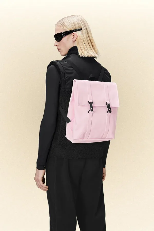 Rains MSN Bag Mini - W3