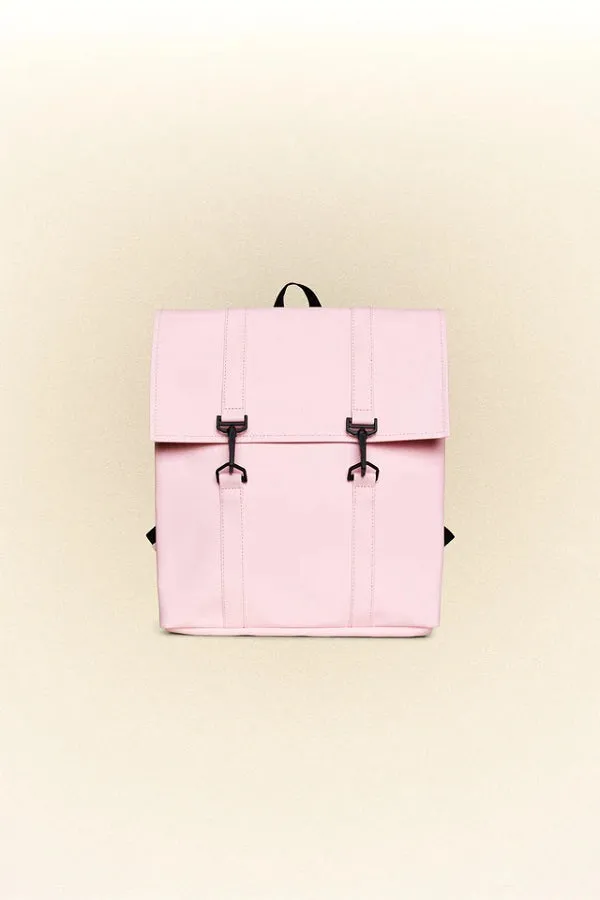 Rains MSN Bag Mini - W3