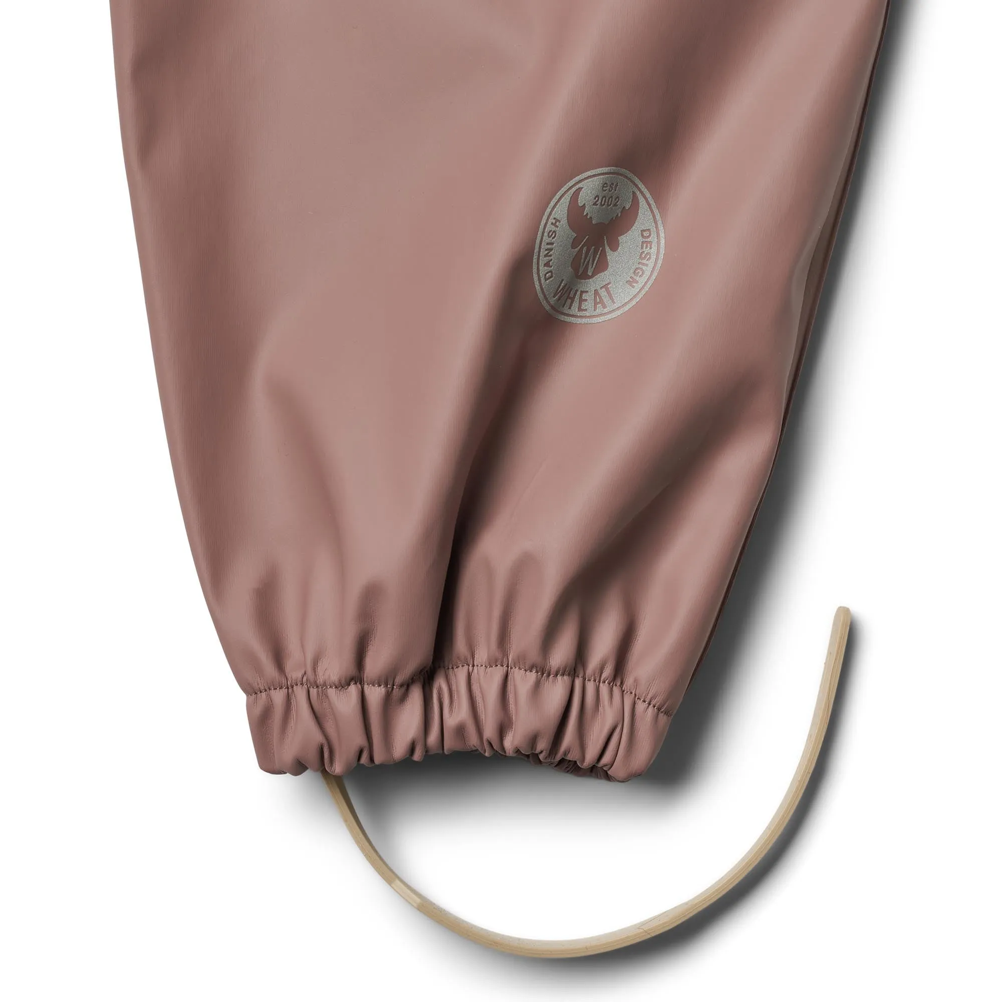 Rainwear Olo Trousers
