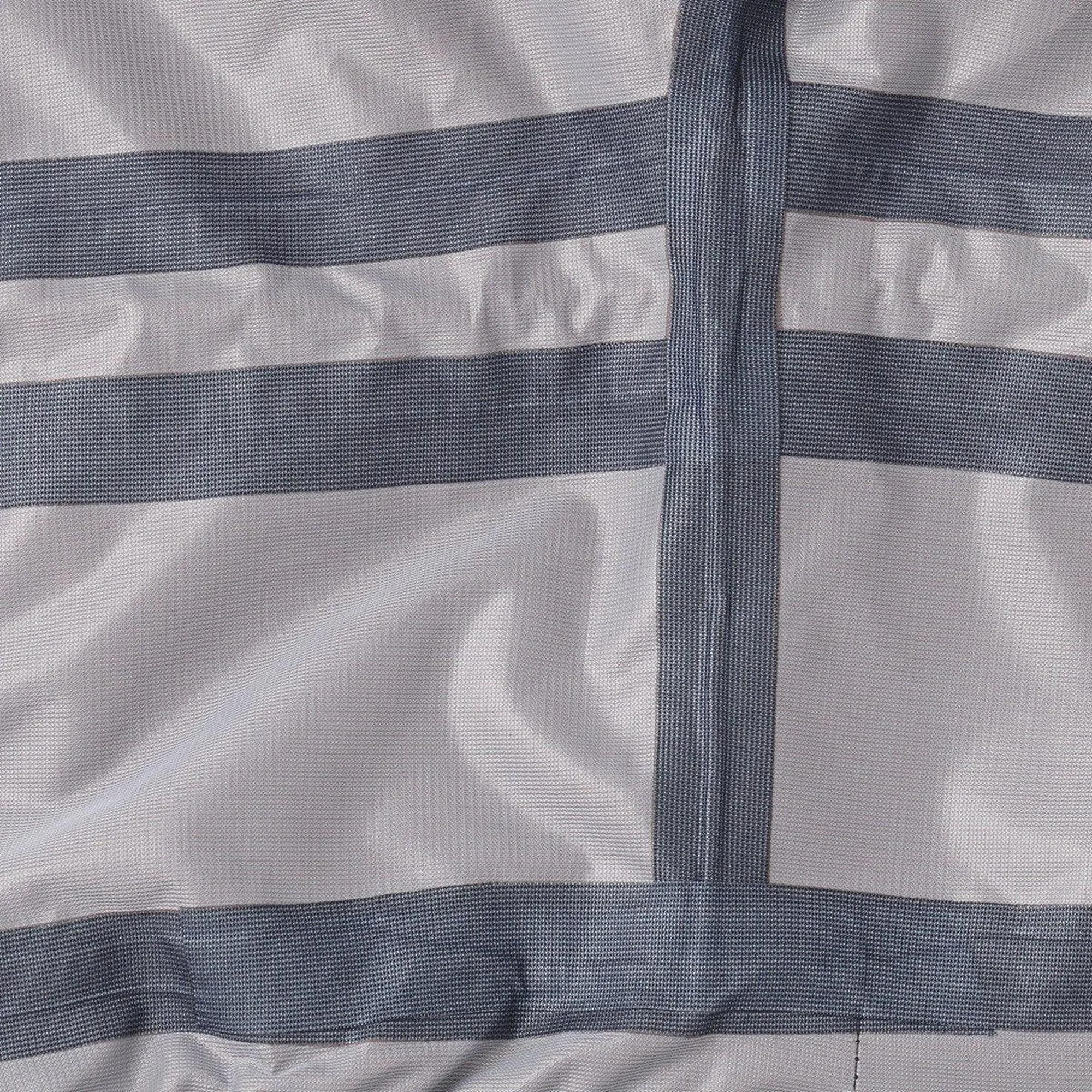 Sport Shield Rain Cover SSRC Small