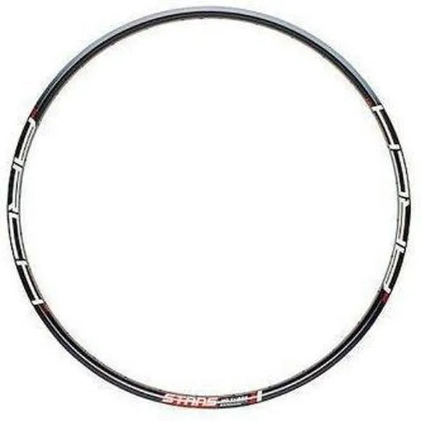 Stans Arch MK3 29er MTB Rim