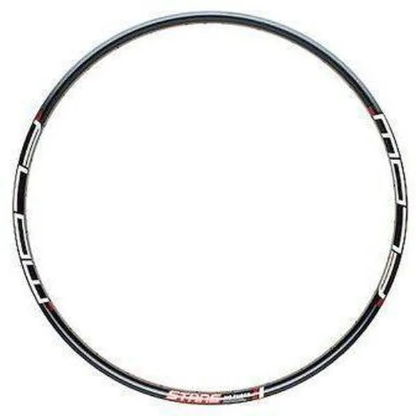 Stans Flow MK3 29er MTB Rim