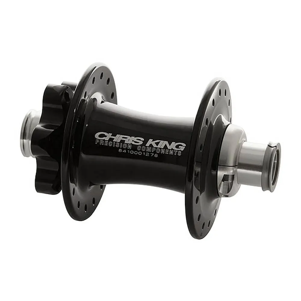 Stans Flow MK3 29er MTB Wheelset