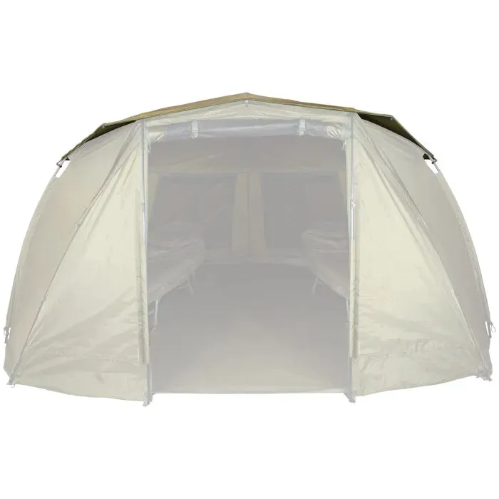 TRAKKER Tempest 200 Bivvy Skull Cap